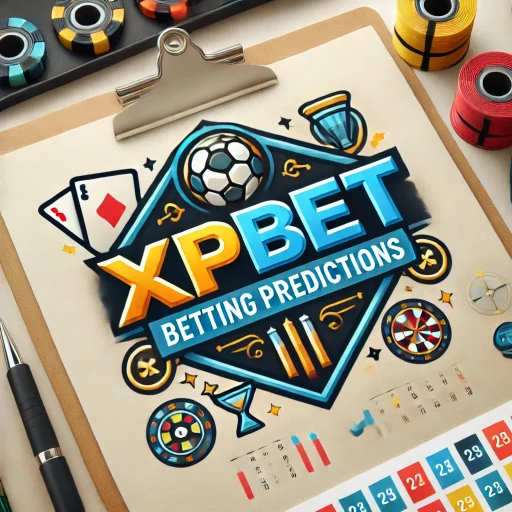 Introduction to XPBET’s Winning Strategies: