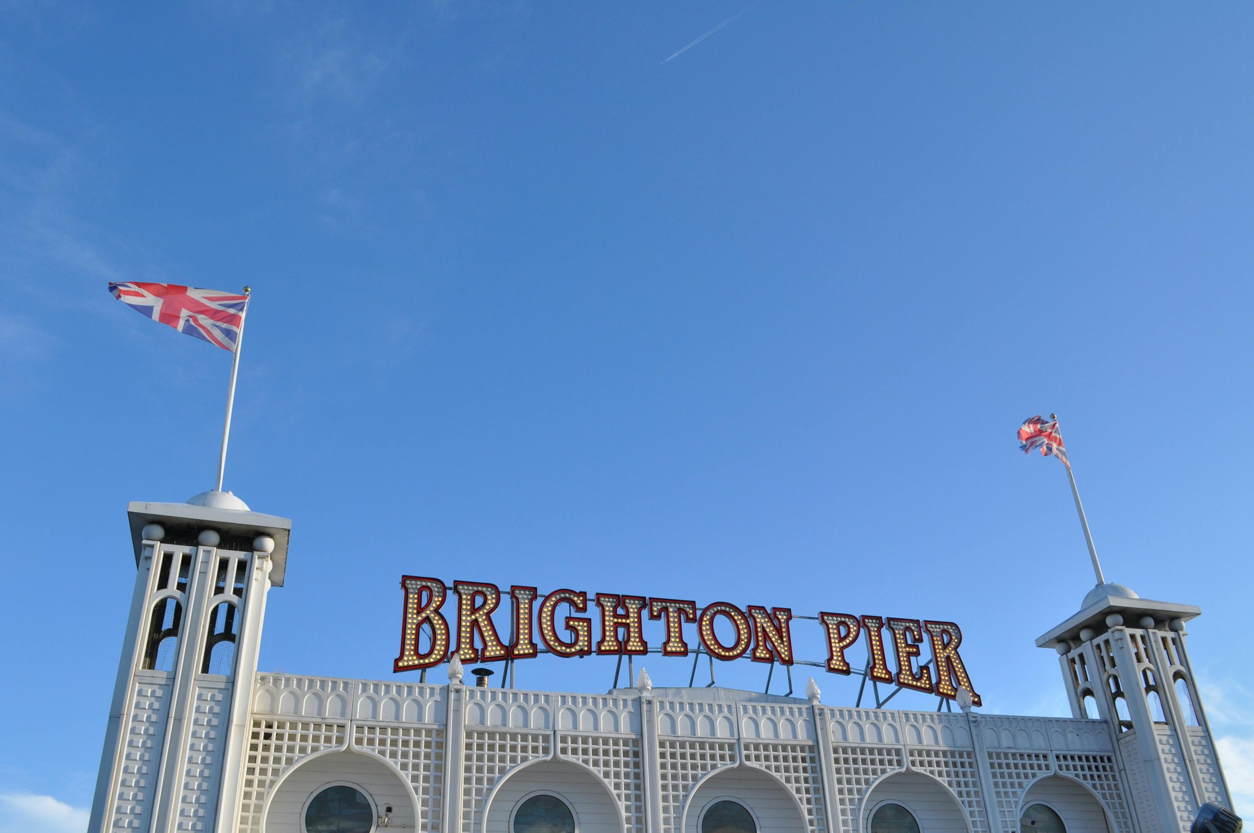 The History of Brighton & Hove Albion Football Club