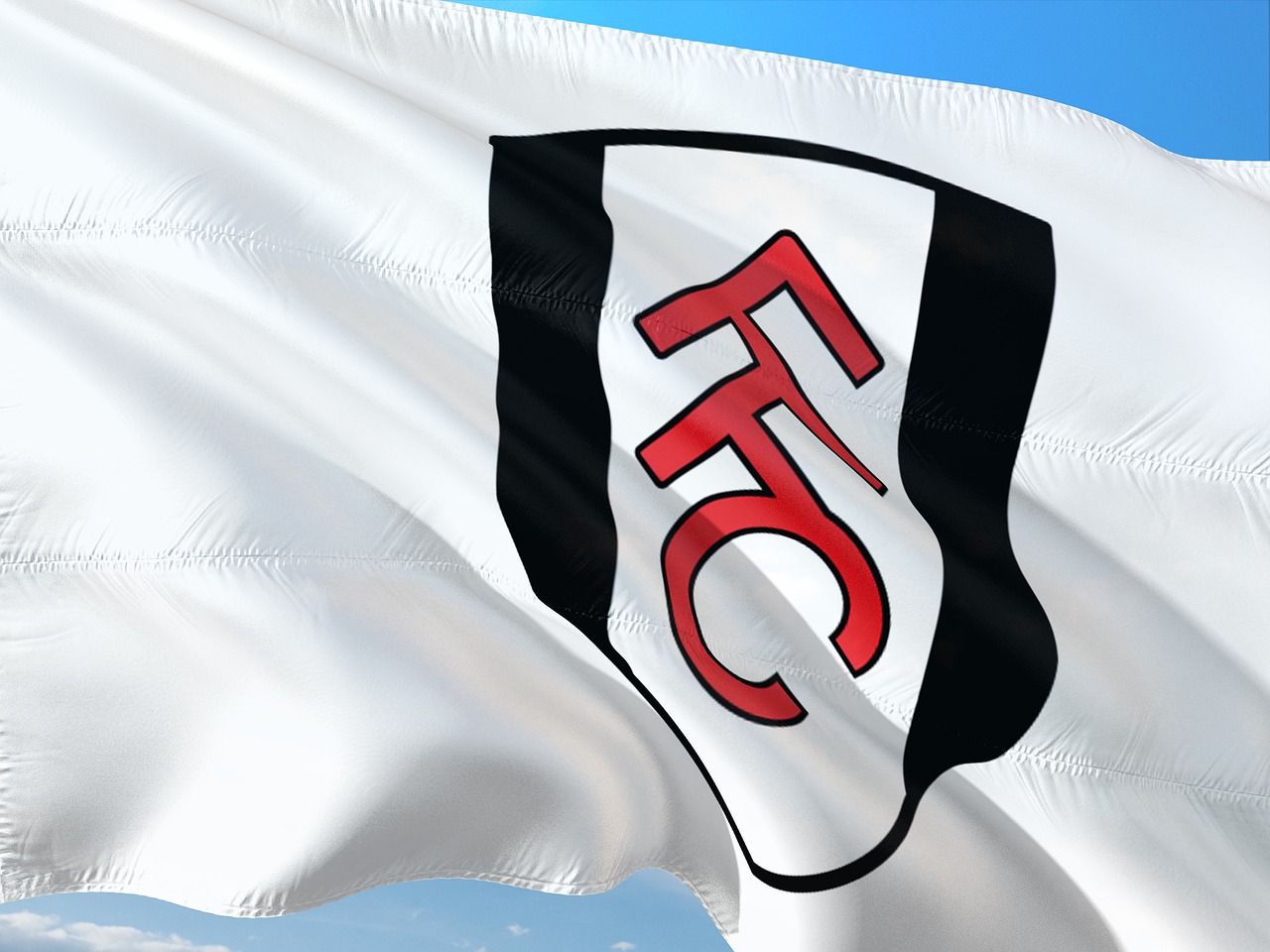 The History of Fulham Football Club